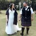 Jesse Chadwick - Facebook