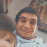 Jesse Chadwick - @jessep9497 - Instagram