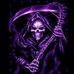 Jesse Chadwick - Facebook