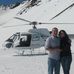Jesse Chadwick - Facebook