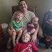 Jesse Chadwick - Facebook