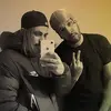 Jesse Chadwick King - @kingscully - TikTok