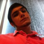 jesse paul dakota chadwick - @jessepaul94 - Instagram