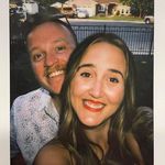 Jesse Ryan Chadwick - @jesseryanchadwick - Instagram