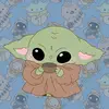 JesseChadwick377 - @blep_blep15 - TikTok