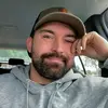 jessechadwick630 - @jessechadwick630 - TikTok