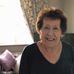 Jessie Chadwick - Facebook