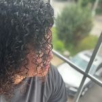 Brenda Chaparro - @jesse.chaparrov - Instagram