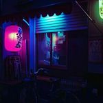 Jesse Chapa - @latenightapplejuice - Instagram