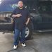 Jesse Chapa - Facebook