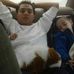 Jesse Chapa - Facebook