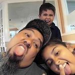 Jesse Chapa - @jessechapa1978 - Instagram