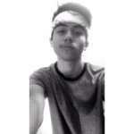 Jesse Chapa - @jcjcjcchapa - Instagram