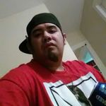 Jesse chapa - @jessechapa2146 - Instagram