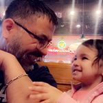 Jesse Chapa - @jesskettt - Instagram