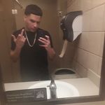 Jesse Chapa - @mr_dont_giva_fuck - Instagram