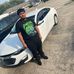 Jesse Chapa - Facebook