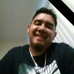 Jesse Chapa - @jessechapa319 - Instagram