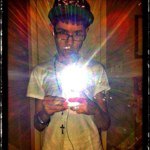@jesse_chapa - Instagram