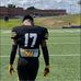 Jesse Chapa - Facebook