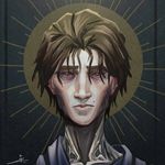 Jesse Chapa - @the_donk_bonk - Instagram