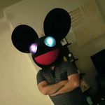 Jesse Chapa - @jesserc25 - Instagram
