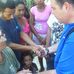 Jesse Chapa - Facebook