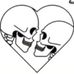Jesse Chapa - Facebook