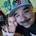 Jesse Chapa - Facebook