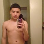 Jesse Chapa - @jesse.chapa.3766 - Instagram