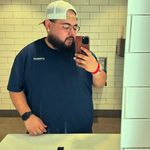Jesse Chapa - @jc_gordo96 - Instagram