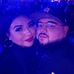 Jesse Chapa - Facebook