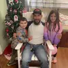 Jesse Chapa - @jessechapa1008 - TikTok