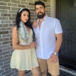 Jesse Chapa - @_jchapa - Instagram