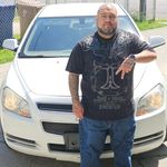 Jesse Chapa - @jessechapa1 - Instagram