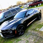 Jesse Chapa - @jesse_chapa9 - Instagram