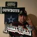 Jesse Chapa - Facebook