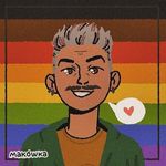 Jesse Chapa-Trujillo - @susjess_ - Instagram