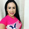 Jessy Chapa - @jessychapatvaztecatexas - TikTok