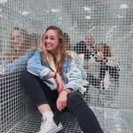 ✵ JESS CHAPIN ✵ - @jess.chapin - Instagram