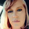 Jess Nicole Chapin - @jessnicolechapin - TikTok