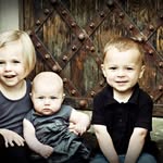 Jesse Chapin - @jesse.chapin.3 - Instagram