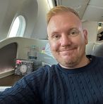 Jesse Chapin - Facebook