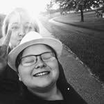 Jesse Chapin - @jesse_chapin - Instagram