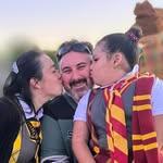 Jesse Chapin - @the_unholyzealot_ - Instagram
