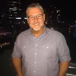Jesse Chapin - @jesse.chapin776 - Instagram