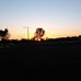 Jesse Chapin - Facebook