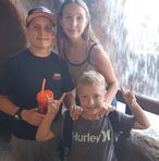 Jesse Chapin - Facebook