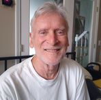 Jesse Chapin - Facebook