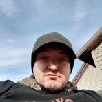 Jesse Chapin - Facebook